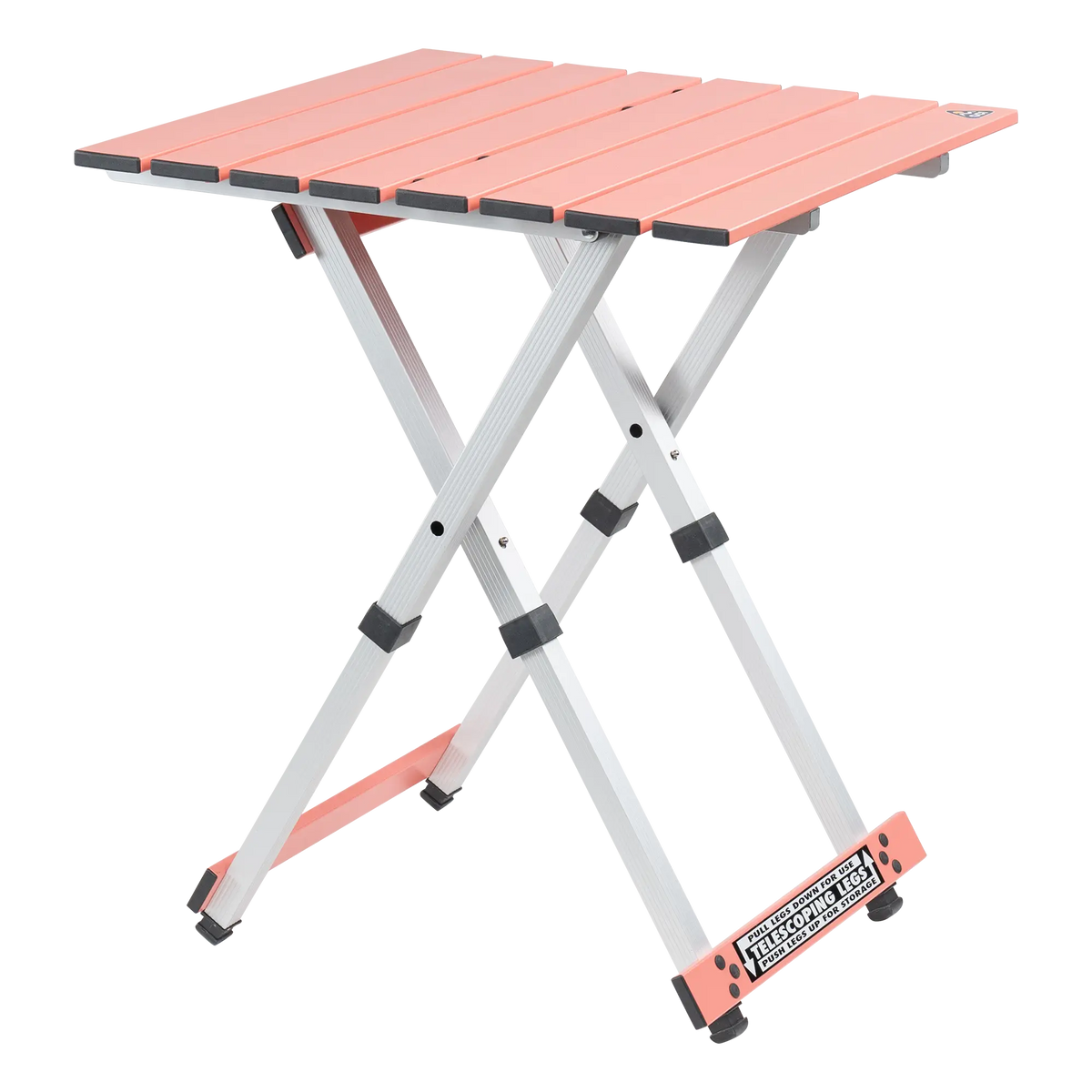 Compact Camp Table 20™ 3E24