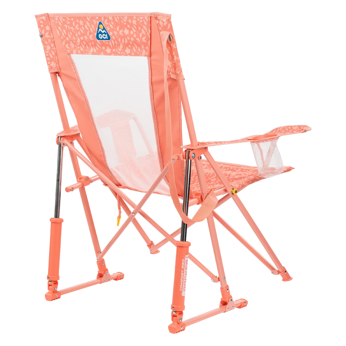 Comfort Pro Rocker™ ZG7M