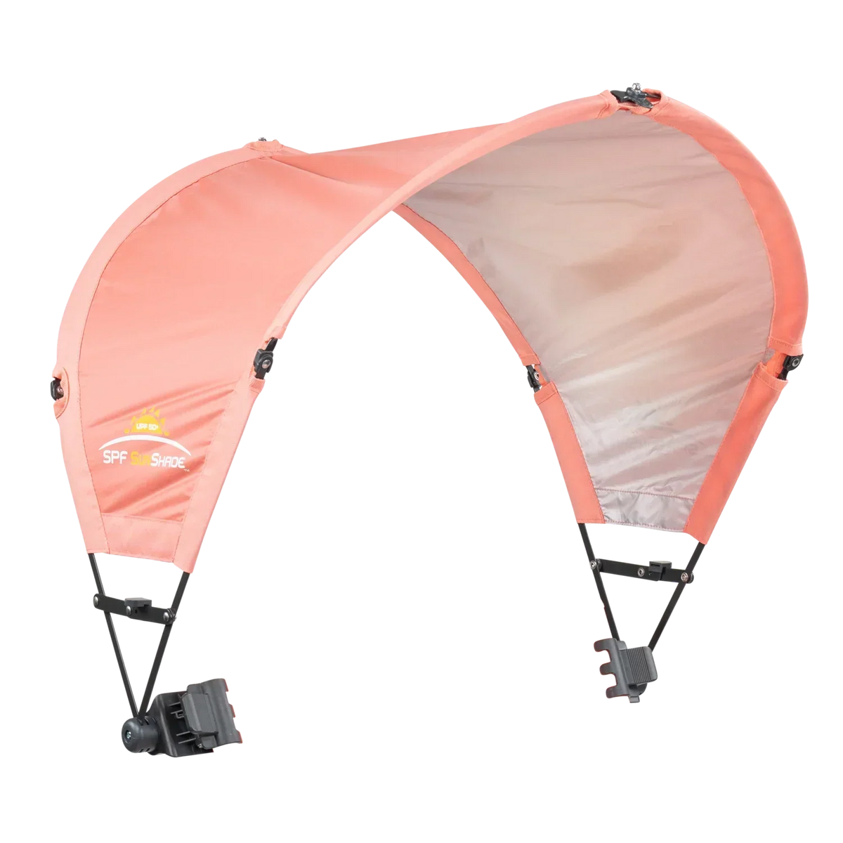 SunShade Accessory H1I5
